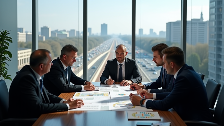 Наглядный пример к статье "Сервис оценки юридических лиц: Обязательный инструмент закупок в Кирове [sc name=year][/sc]"