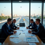 Наглядный пример к статье "Контрактный управляющий: Экспресс-обучение в Кирове"