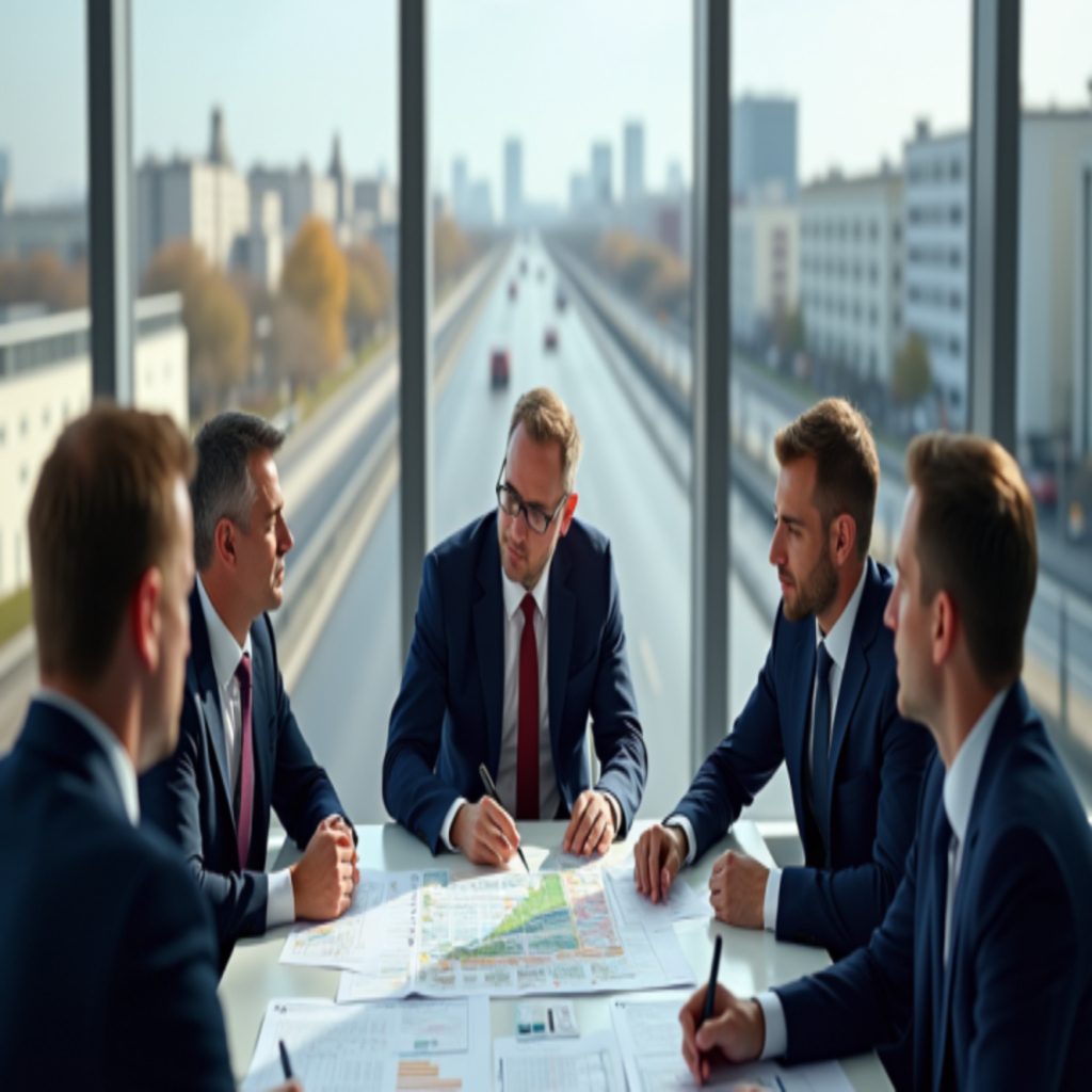 Поясняющая иллюстрация к материалу "Консультация с преподавателем [city_locative]: Обязательный успех [sc name=year][/sc]"