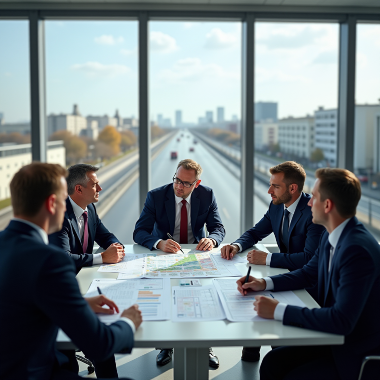 Наглядный пример к статье "Эксклюзивный план-график закупок в Кирове"