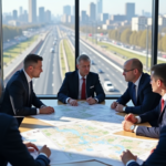 Наглядный пример к статье "Обучение контрактных управляющих: Повышение квалификации 44-ФЗ в Кирове"