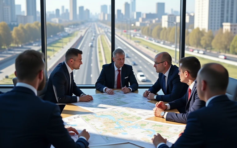 Наглядный пример к статье "Обучение контрактных управляющих: Повышение квалификации 44-ФЗ в Кирове"