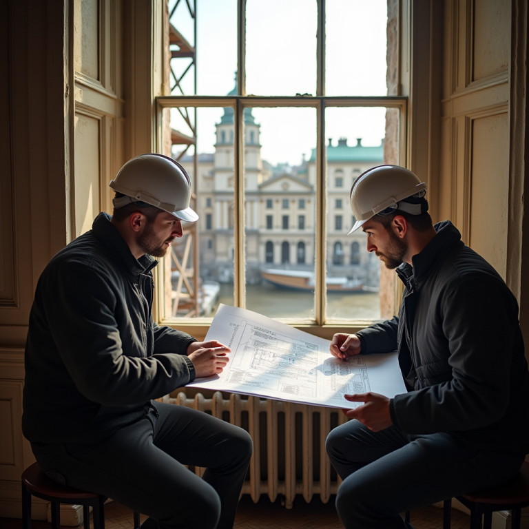 Изображение к статье "Контрольные органы: права и полномочия"