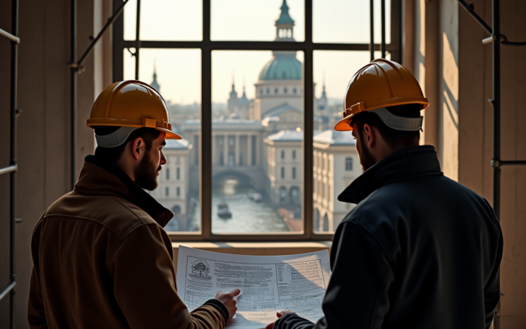 Наглядный пример к статье "Закупки у малого бизнеса: в Кирове Обязательные преимущества"