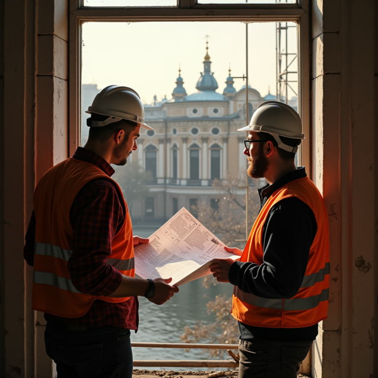Наглядный пример к статье "Жалобы в ФАС: Экспертное обучение госзакупкам в Кирове"