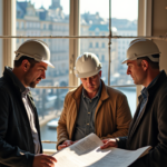 Наглядный пример к статье "Обучение гражданских служащих: Эксклюзивный курс в Кирове [sc name=year][/sc]"