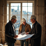 Наглядный пример к статье "Риски исполнения контракта — эффективная минимизация в Кирове"