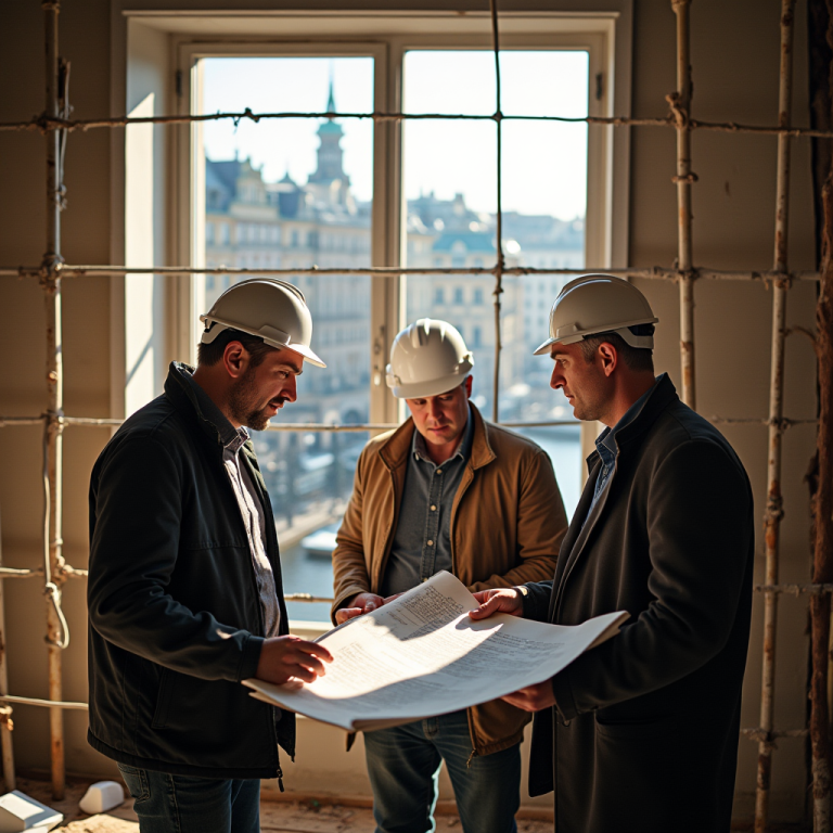 Наглядный пример к статье "Риски исполнения контракта — эффективная минимизация в Кирове"