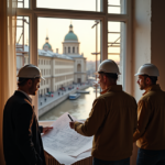 Наглядный пример к статье "Штраф за поставку: Обязательный гайд в Кирове [sc name=year][/sc]"