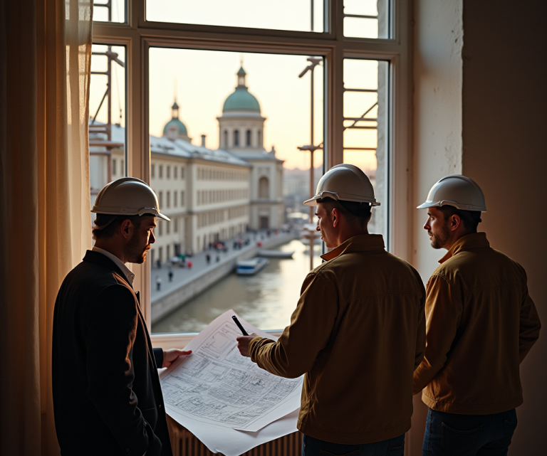 Наглядный пример к статье "Штраф за поставку: Обязательный гайд в Кирове [sc name=year][/sc]"