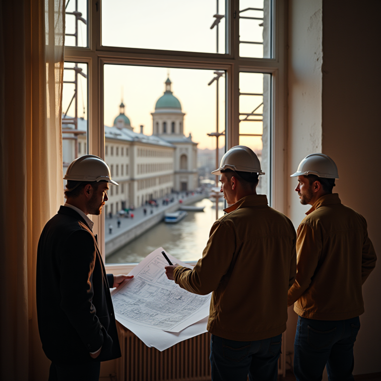 Наглядный пример к статье "Защита закупок: избегаем ФАС в Кирове"