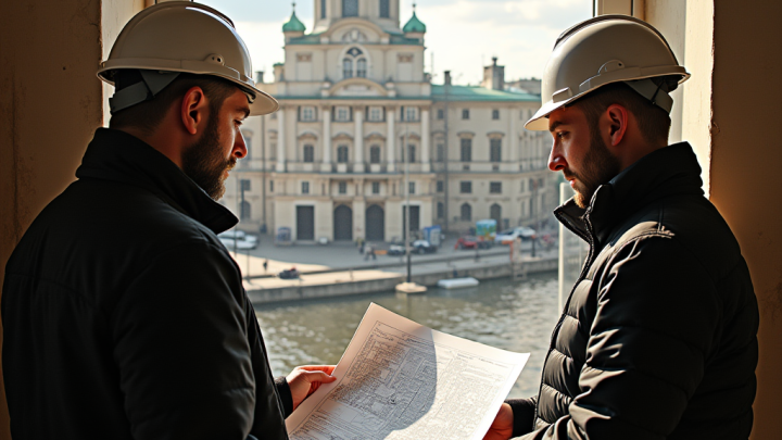 Изображение к статье "Ответственность заказчика: полный контроль ФАС"