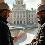 Наглядный пример к статье "Спецсчета по 44-ФЗ: Обязательный новый список банков в Кирове [sc name=year][/sc]"