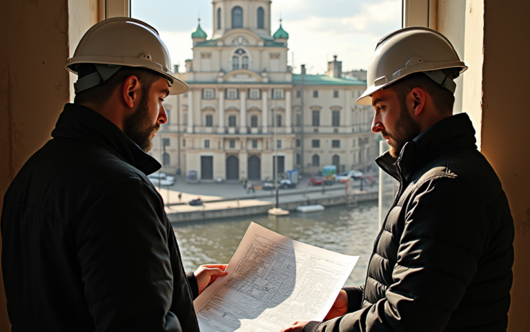 Наглядный пример к статье "Спецсчета по 44-ФЗ: Обязательный новый список банков в Кирове [sc name=year][/sc]"