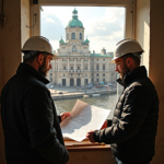 Наглядный пример к статье "Закупки у малого бизнеса в Кирове: Обязательное обучение"