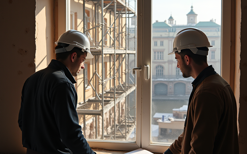 Иллюстрация 2: Электронные контракты: Ваш обязательный шаг к выгоде Изображение к статье "Электронные контракты: Ваш обязательный шаг к выгоде"