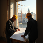 Наглядный пример к статье "Госзакупки минимальная цена: Обязательный запрет в Кирове [sc name=year][/sc]"