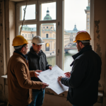 Наглядный пример к статье "Конкурсная документация 44-ФЗ: профессиональное обучение в Кирове"