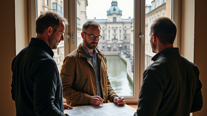 Поясняющая иллюстрация к материалу "Эксклюзивное обучение ФАС во ВладимиреБез нарушений"