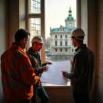 Наглядный пример к статье "Повышение квалификации: эффективное обучение закупкам в Кирове"