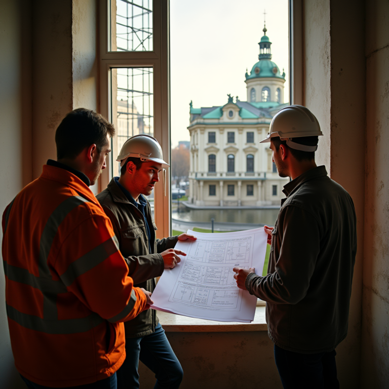 Наглядный пример к статье "Повышение квалификации: эффективное обучение закупкам в Кирове"