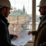 Наглядный пример к статье "Электронный документооборот — эффективное обучение в Кирове"