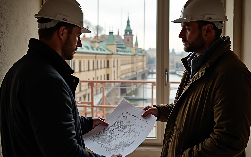 Наглядный пример к статье "Электронный документооборот — эффективное обучение в Кирове"