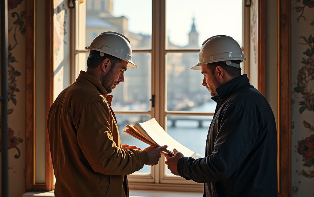 Графическое сопровождение статьи "Защита закупок: избегаем ФАС в Кирове"