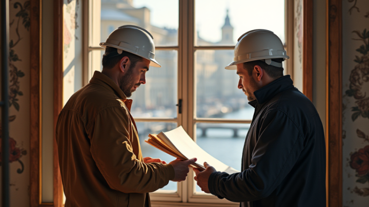 Графическое сопровождение статьи "Обеспечение заявок: Полное руководство в Кирове"