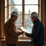 Наглядный пример к статье "Открытый конкурс 44-ФЗ: в Кирове Экспертное обучение"