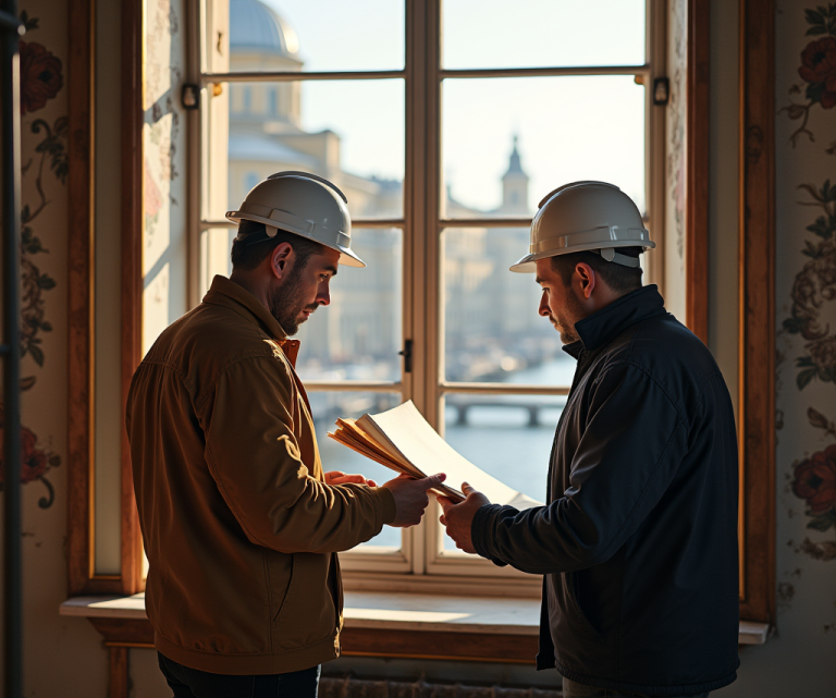 Наглядный пример к статье "Открытый конкурс 44-ФЗ: в Кирове Экспертное обучение"