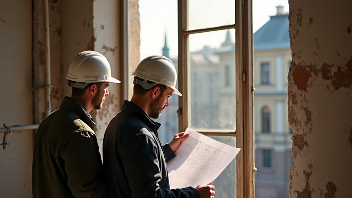 Поясняющая иллюстрация к материалу "Обязательное обеспечение гарантийных обязательств в Саратове [sc name=year][/sc]"