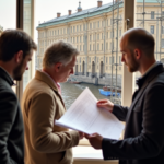 Наглядный пример к статье "Государственные закупки обучение: Эксклюзивный курс в Кирове [sc name=year][/sc]"