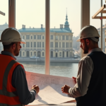 Наглядный пример к статье "Расписание 19-23.06: Сногсшибательный план [sc name=year][/sc] в Кирове"