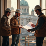 Наглядный пример к статье "Обучение 44-ФЗ: Успешные закупки в Кирове"