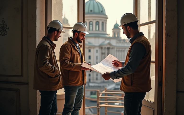 Наглядный пример к статье "Обучение 44-ФЗ: Успешные закупки в Кирове"