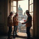 Наглядный пример к статье "Расторжение контракта: Экспертное обучение в Кирове"