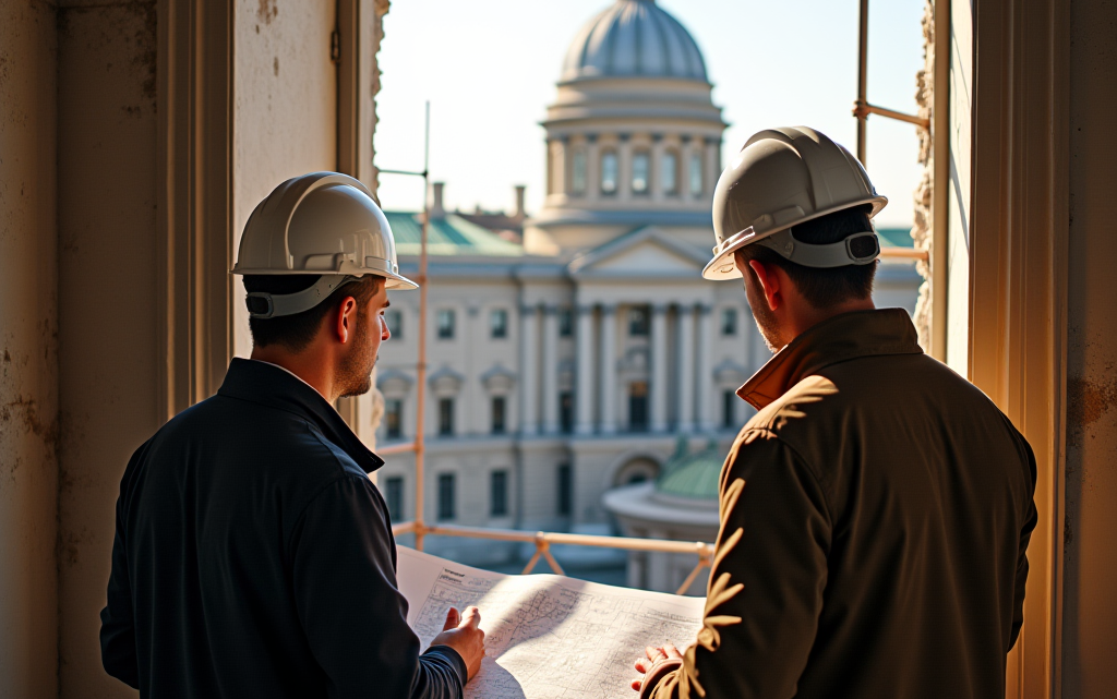 Изображение к статье "Полное руководство по ЭКГ-рейтингу: как работает, где проверять и как получить льготы в 2026 году"