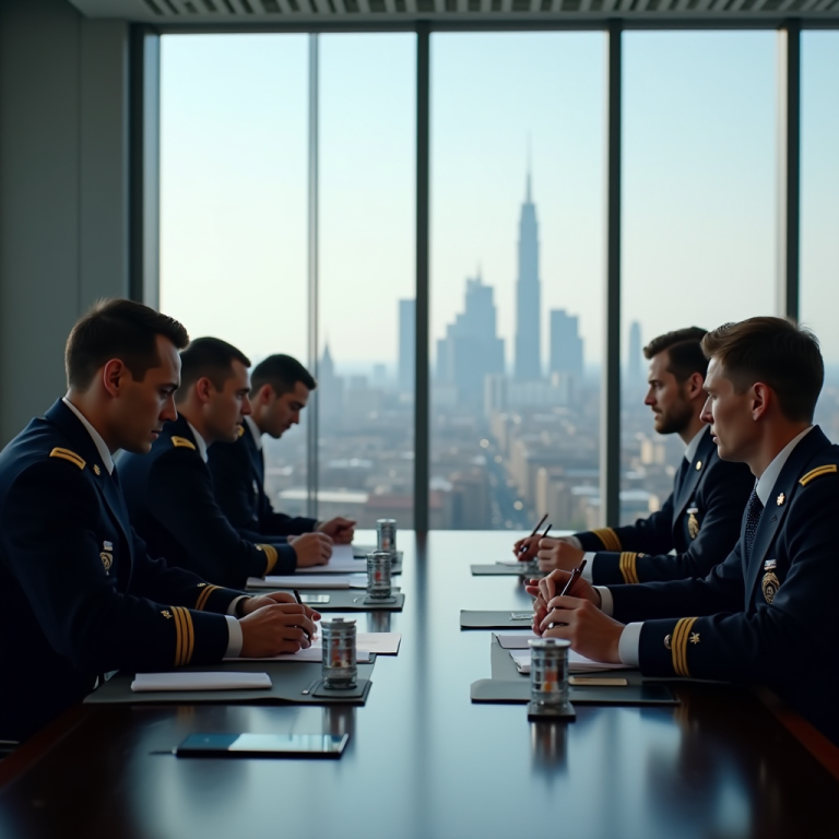 Наглядный пример к статье "Госзакупки: Лучшие онлайн-курсы в Кирове"