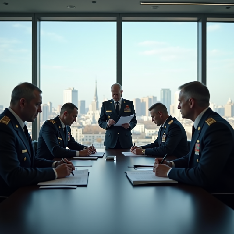 Наглядный пример к статье "Каталог товаров: Обязательный КТРУ в Кирове [sc name=year][/sc]"