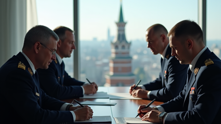 Изображение к статье "Обучение контрактных управляющих: эффективный путь к профессиональному росту"