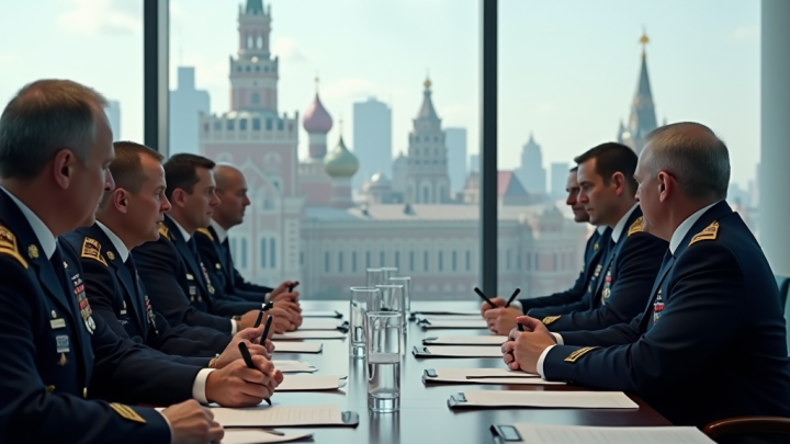 Наглядный пример к статье "Электронные площадки: лучший выбор в Кирове"