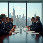 Наглядный пример к статье "Контроль закупок: эффективный аудит в Кирове"