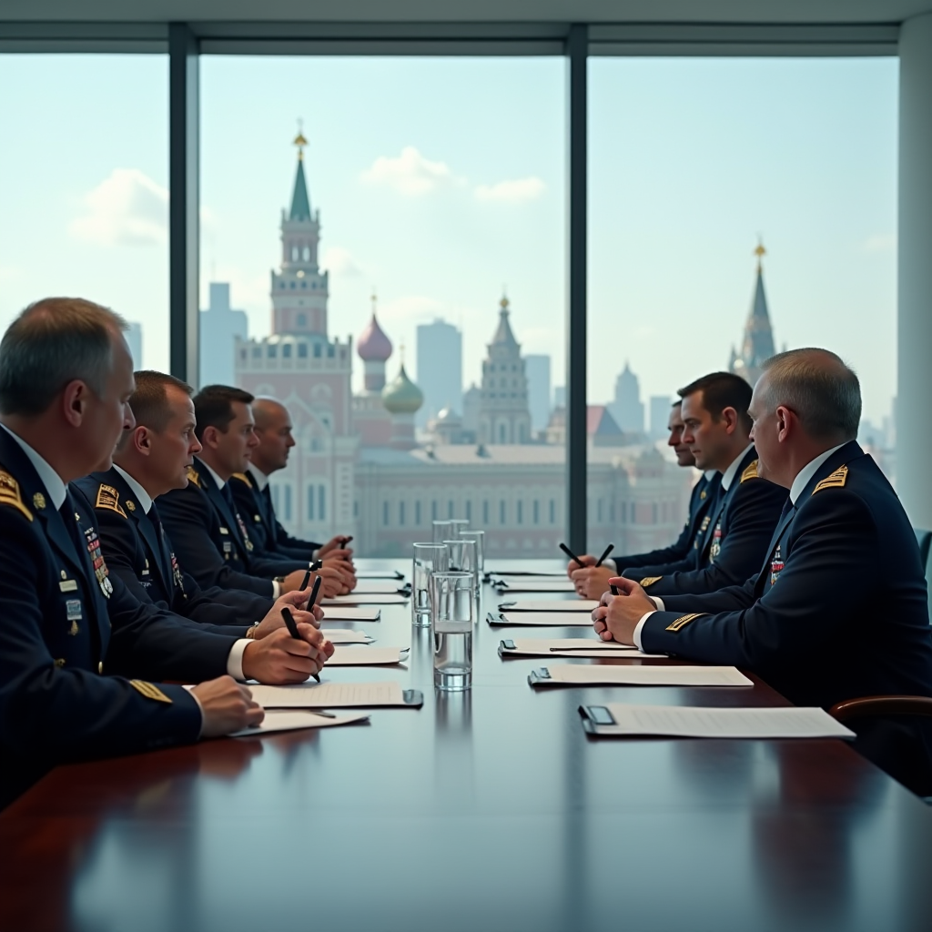 Наглядный пример к статье "Контроль закупок: эффективный аудит в Кирове"