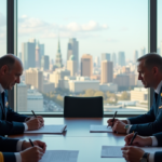 Наглядный пример к статье "Госзакупки 2024: Эксклюзивные новости в Кирове [sc name=year][/sc]"