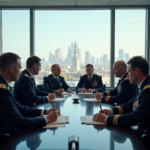 Наглядный пример к статье "Расторжение контракта 44-ФЗ — важное практическое обучение в Кирове"