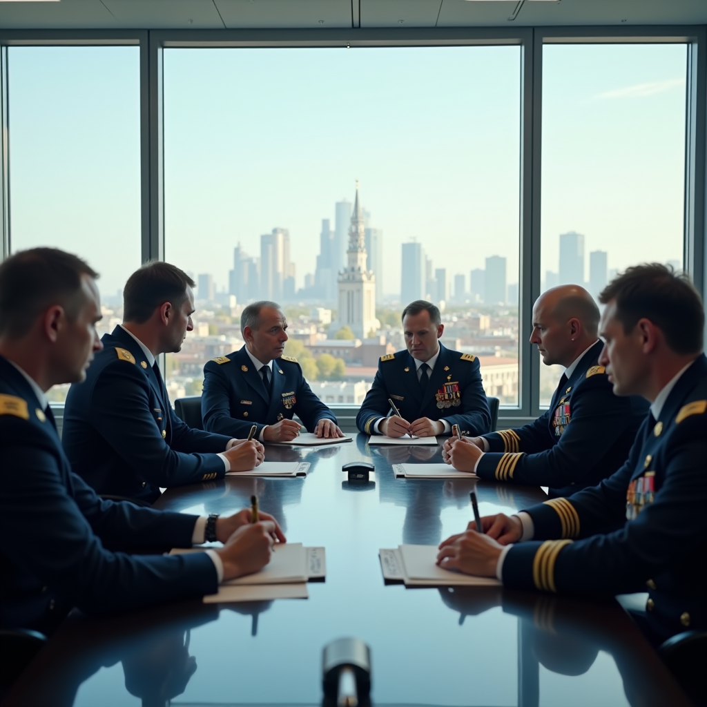 Наглядный пример к статье "Расторжение контракта 44-ФЗ — важное практическое обучение в Кирове"