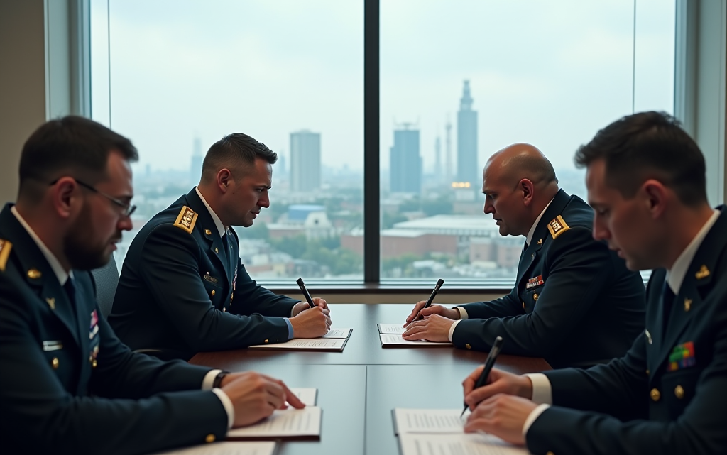 Графическое сопровождение статьи "Исполнение контракта: Контроль во Владимире"