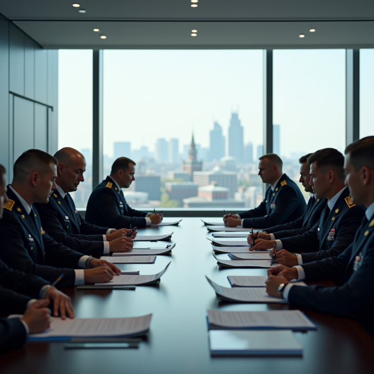 Изображение к статье "Электронные магазины закупок: Эффективный Гид для Заказчиков"