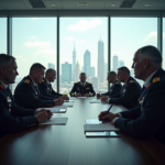 Наглядный пример к статье "Контроль закупок: эксклюзивное обучение в Кирове"